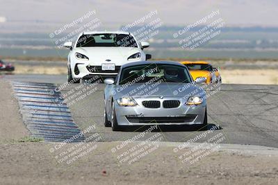 media/Sep-15-2024-Speed Ventures (Sun) [[7a54f7ed2f]]/Yellow Group/Session 1 (Outside Grapevine)/